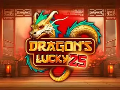Betpanda Casino screenshot